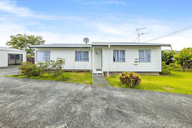 12 Gray Avenue Mangere East_2