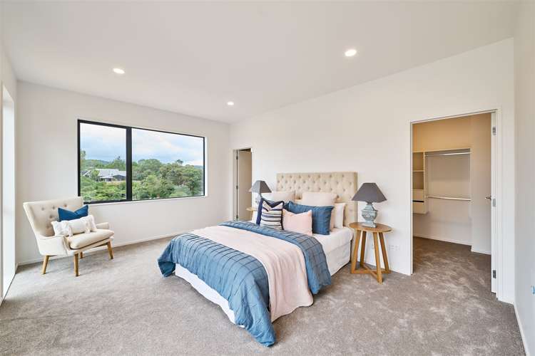 23 Princes Street Riverhead_12