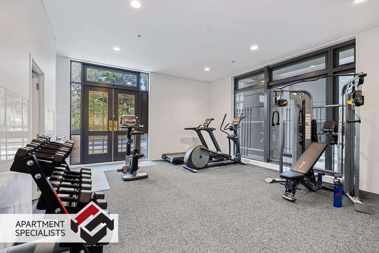 14 Waterloo Quadrant Auckland Central_15
