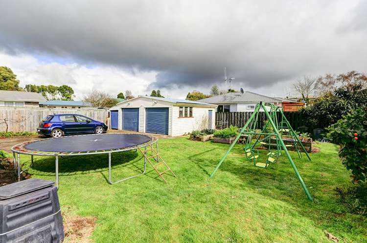 47 Carrington Avenue Hillcrest_16