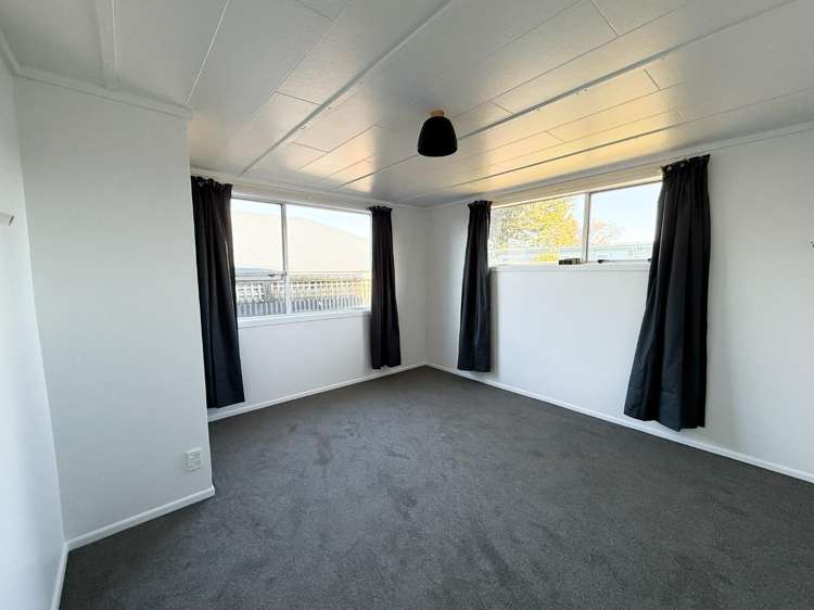 73 Terence Street Tauhara_10