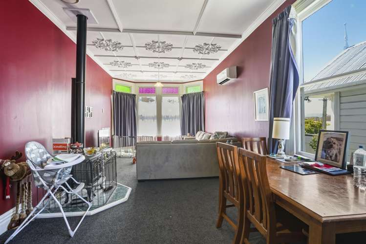 8 Argyle street Mornington_3