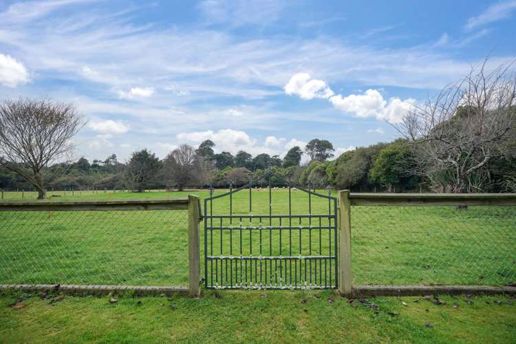 398 Drysdale Road Myross Bush_18