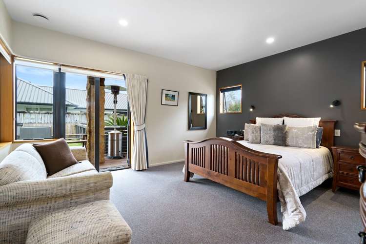 71 Swayne Road Cambridge_12