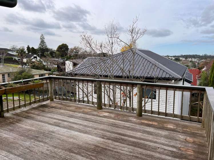 44 Ladies Mile Remuera_12