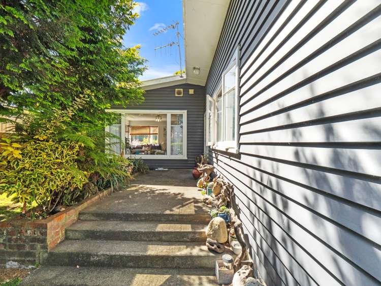 86 Anzac Parade Whanganui East_6