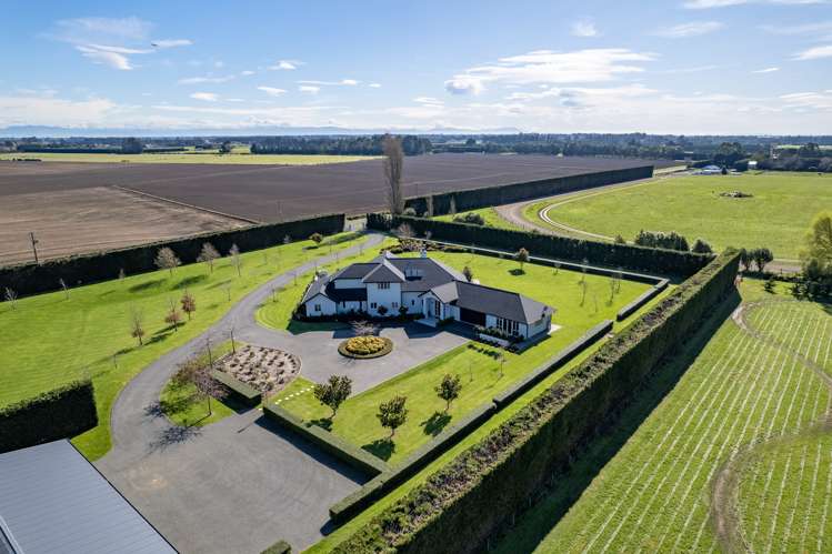 55 Block Road Prebbleton_31