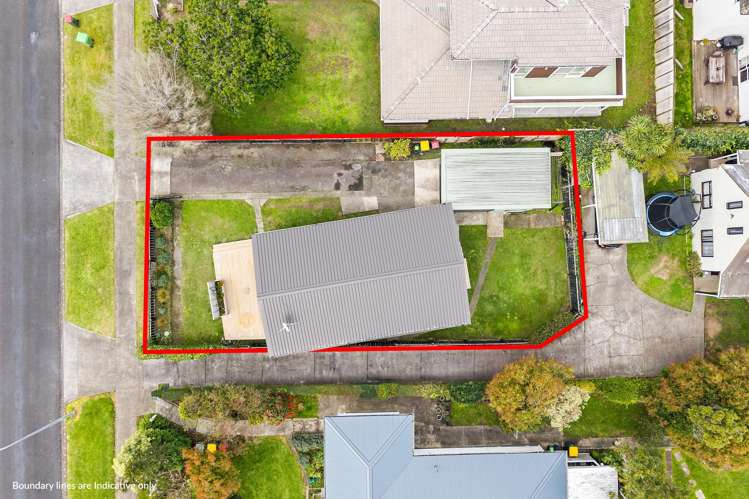 1/6 Mcleod Road Manurewa_22