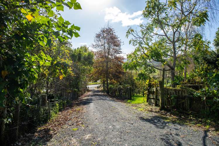 945 Waiotira Road Mangapai and Surrounds_9