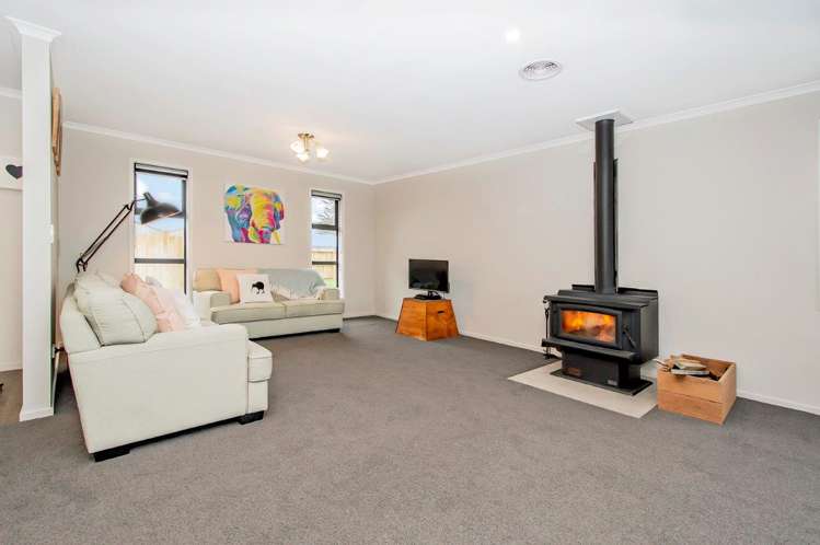 63 Clausen Avenue Leeston_5