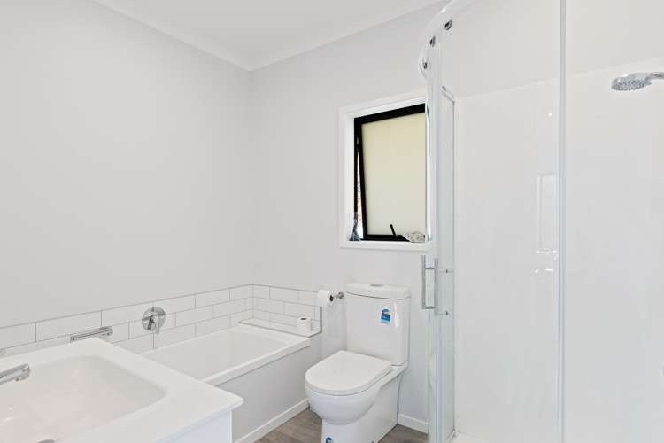 23d Heta Road Highlands Park_17