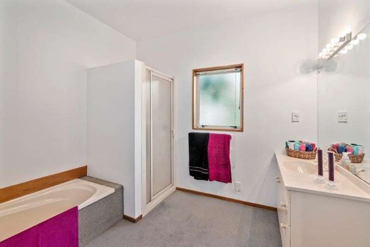 83 Alameda Place Rolleston_11