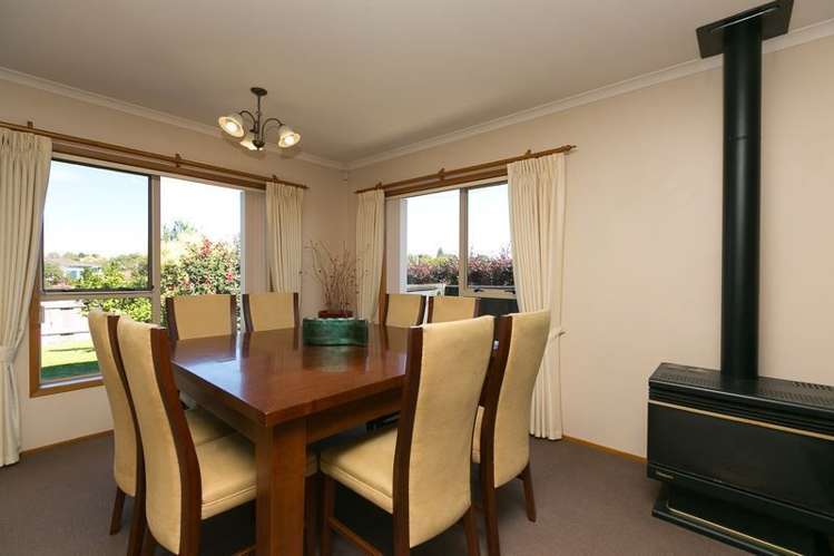 3 Protea Place Bell Block_13