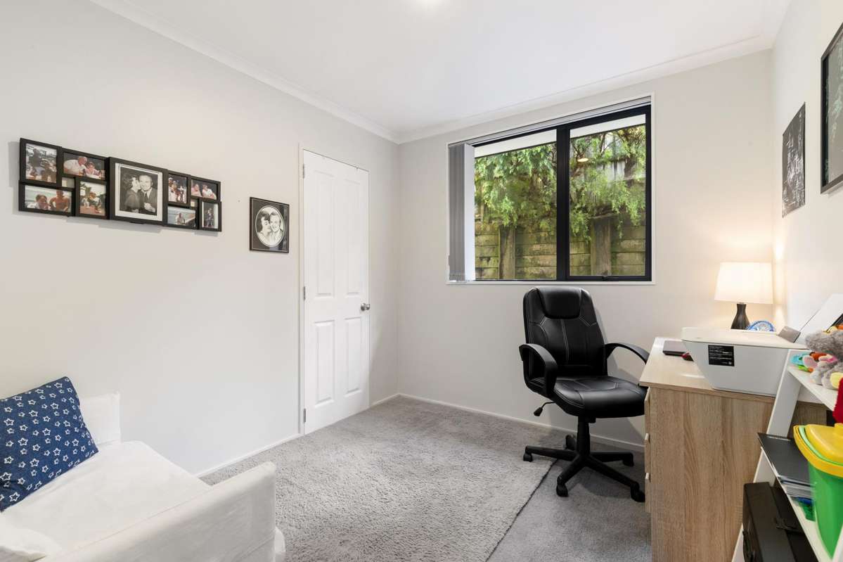 20 Les Marston Place_5