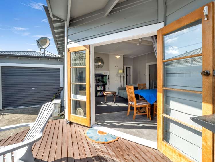 6 Fairs Road Milson_13