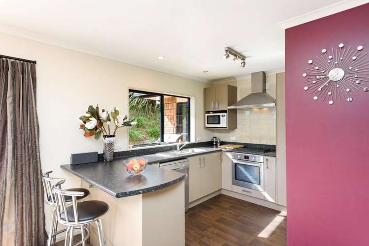 5 Goldfinch Place Welcome Bay_5