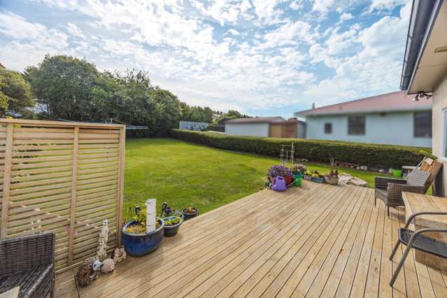 14 Colne Street Oamaru North_1