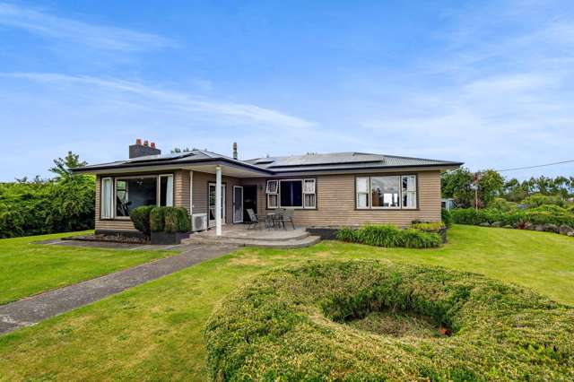 19 Clifford Road Eltham_3