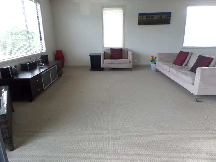 26/73 Anzac Street Takapuna_2