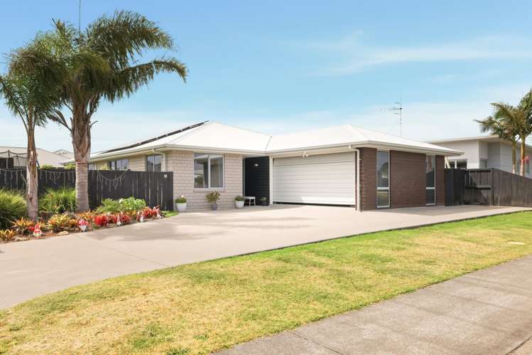 11 Coutts Street Papamoa_28