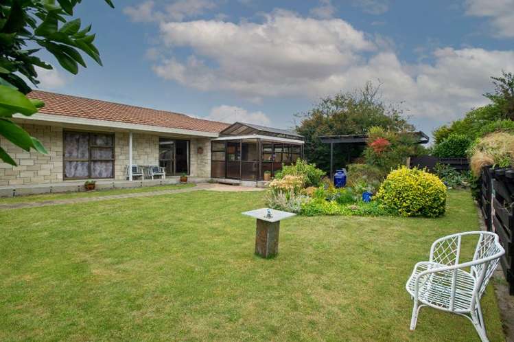 7 Mahoe Place Matamata_18