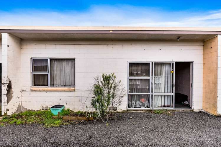 15 Fyfe Avenue Papatoetoe_18