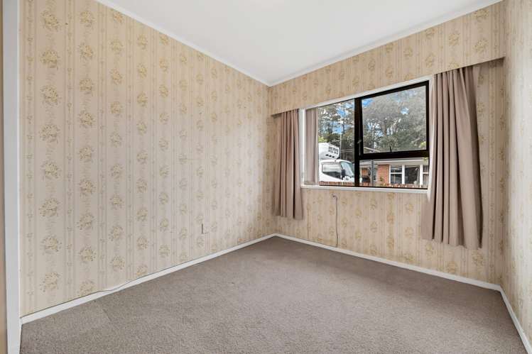 2/337 Great South Road Papakura_15