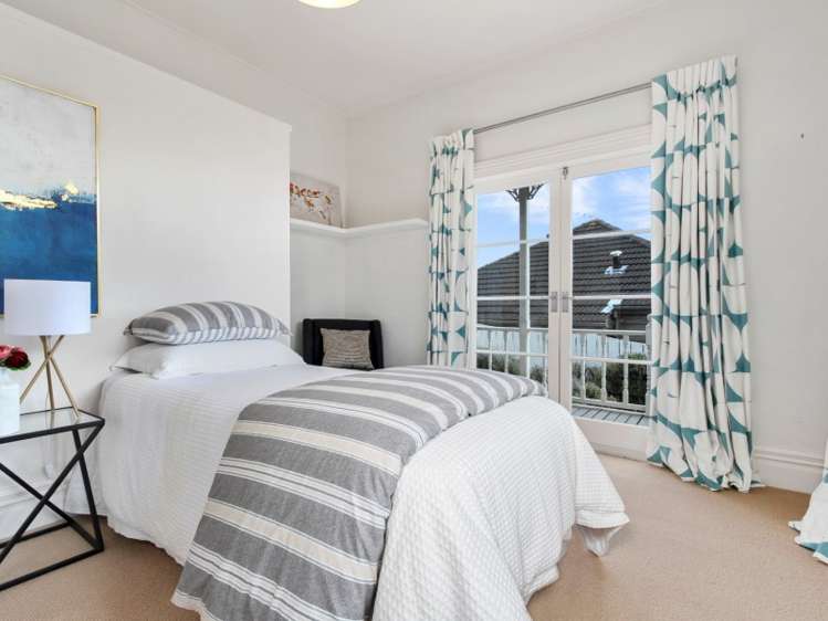 160 Queen Street Northcote Point_15