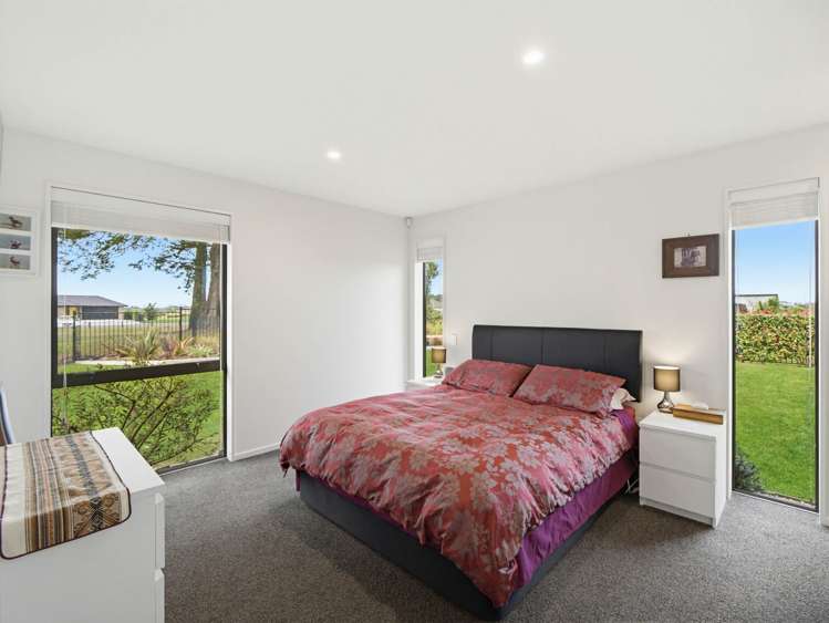 5 John Raven Lane Woodend - Waimakariri_9