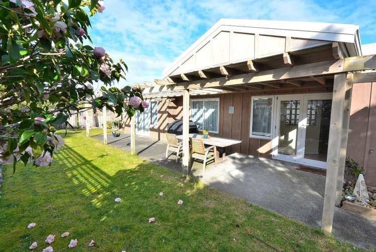 6 Marewa Place Waikanae Beach_5