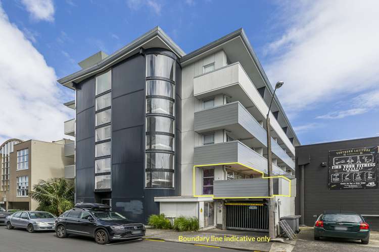 10/8 Clayton Street Newmarket_14