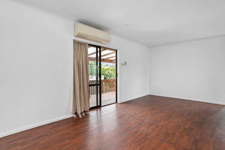 119a Woodglen Road Glen Eden_9