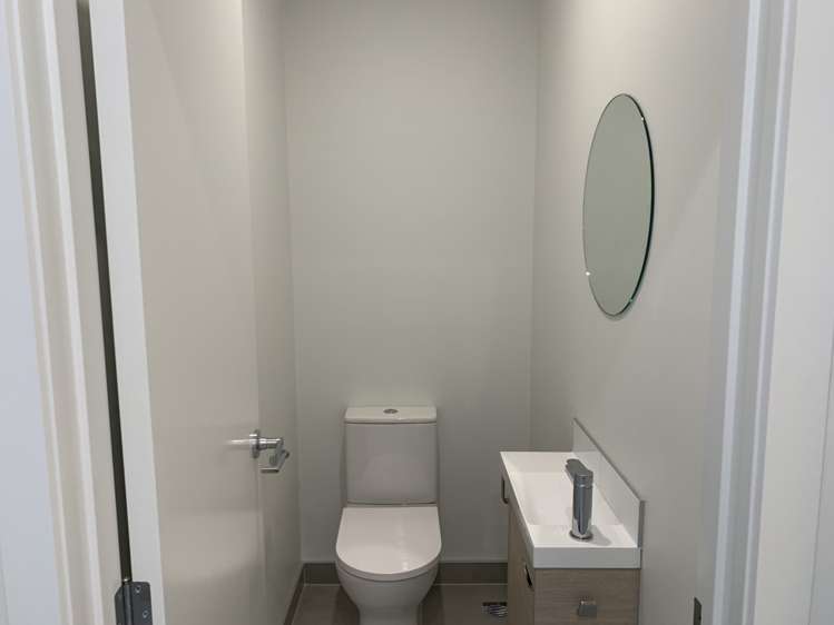 9 AQUAMARINE ROAD "PARK GREEN" Papakura_10