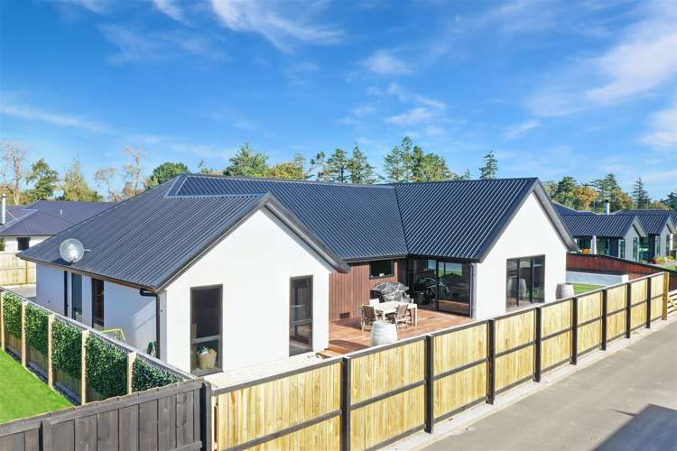 5 Kelburn Place Tinwald_33