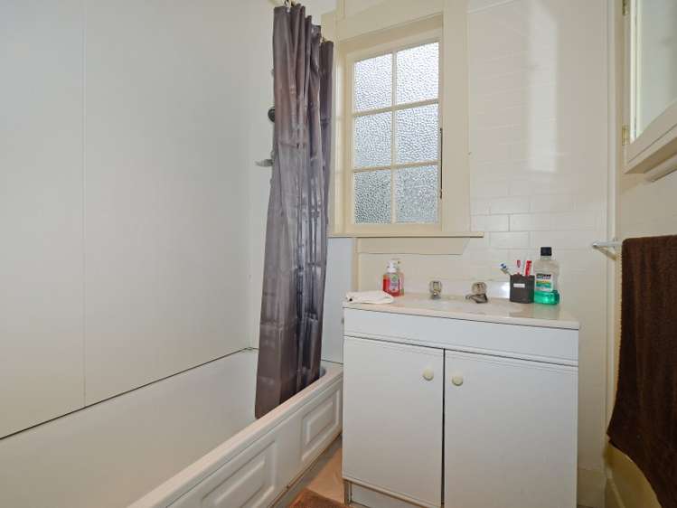 142 Kings Crescent Lower Hutt_5