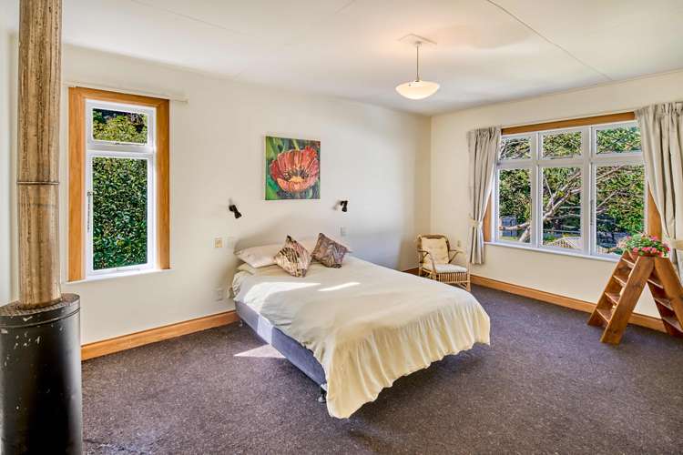 202 Happy Valley Road Owhiro Bay_11