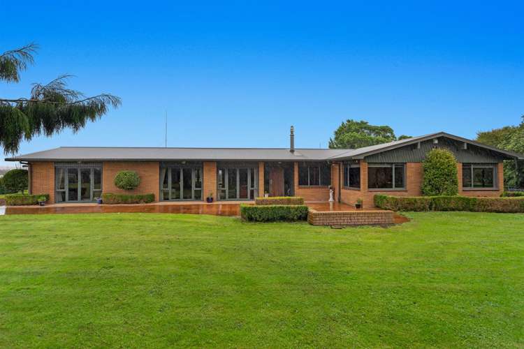 89 Mccracken Road Edgecumbe_19