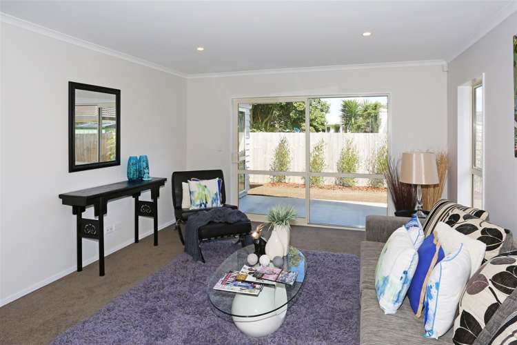 11b Kelvin Road Papakura_6