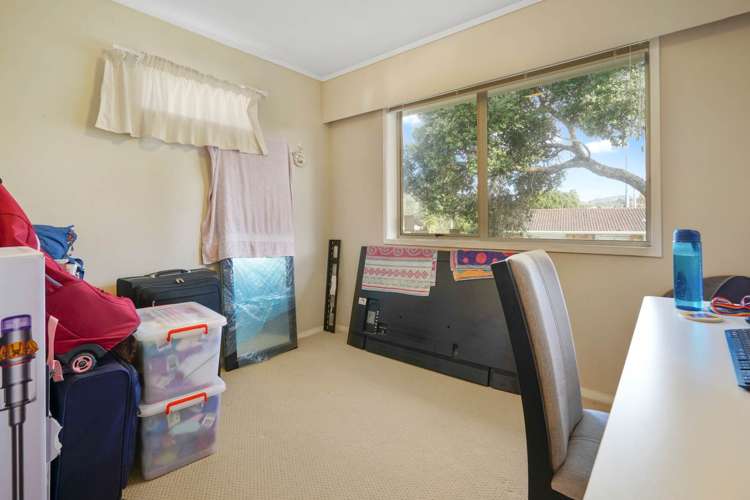 28 Faith Bullock Place New Lynn_5