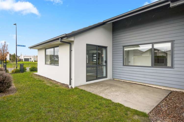 2 Wallingford Crescent Rolleston_24