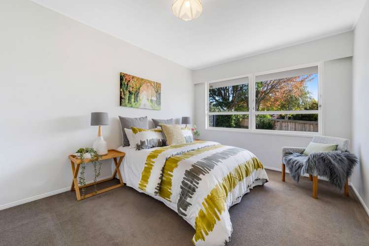 9 Lakeside Drive Pahurehure_15