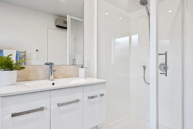 7 Awa Place Rangiora_11