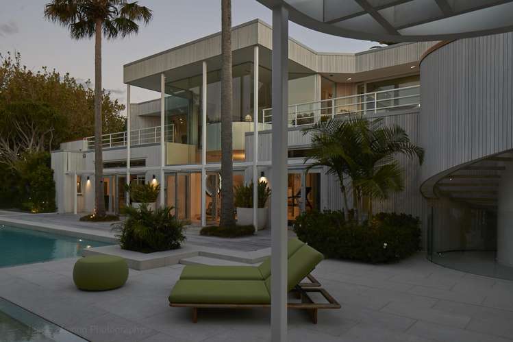 36 Herne Bay Road Herne Bay_14