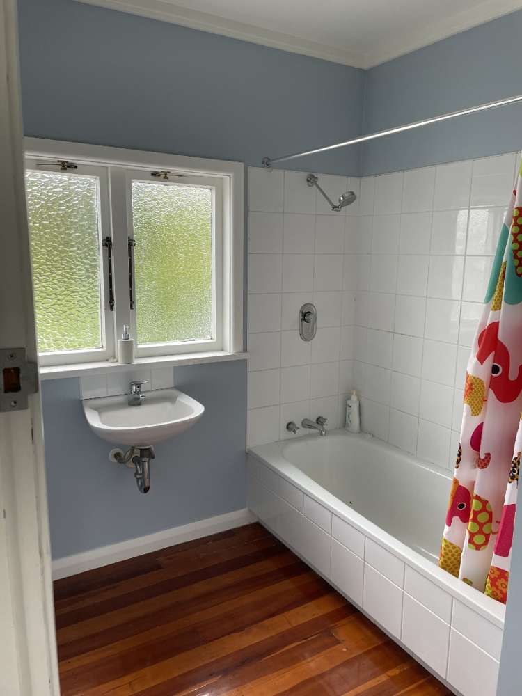 9 Seascape Road Remuera_19