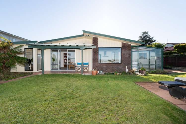 27b Rewarewa Place Matua_12