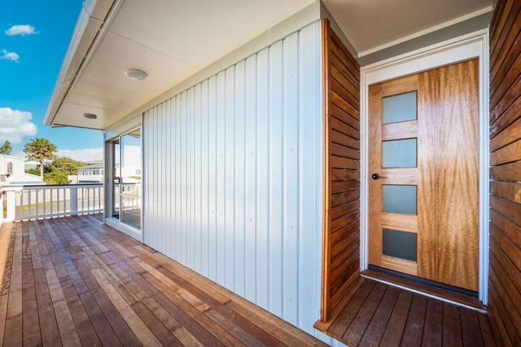 21 Snells Beach Road Snells Beach_21