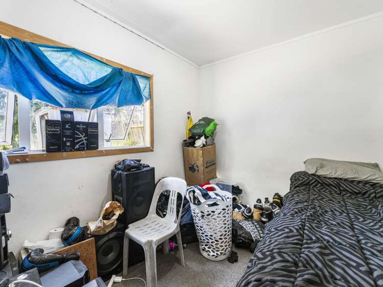 13 Coxhead Road Manurewa_18