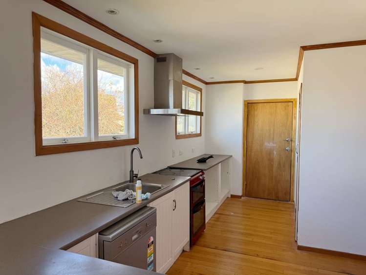 43 Walters Road Takanini_5