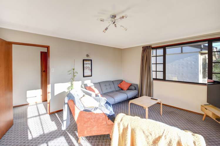 18c Ings Avenue Saint Clair_8