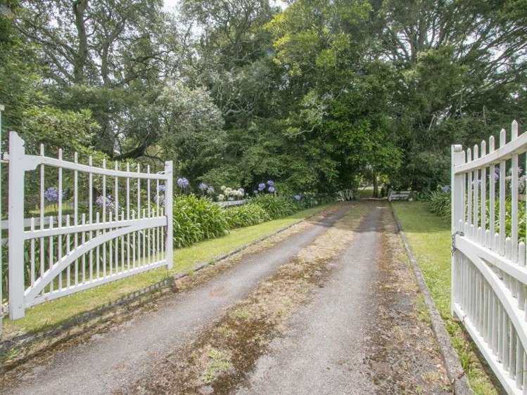 7200 State Highway 26 Paeroa_28